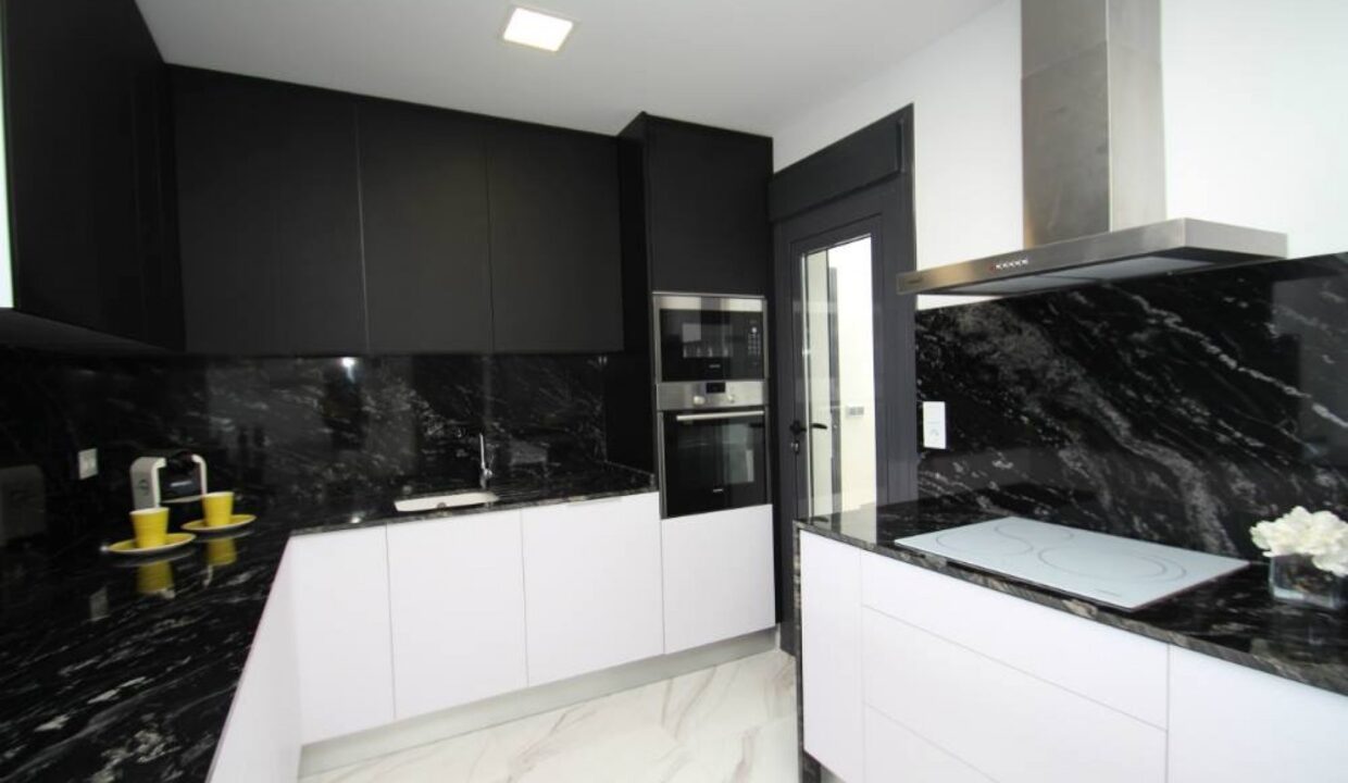 COCINA_26044f1bae4a7a