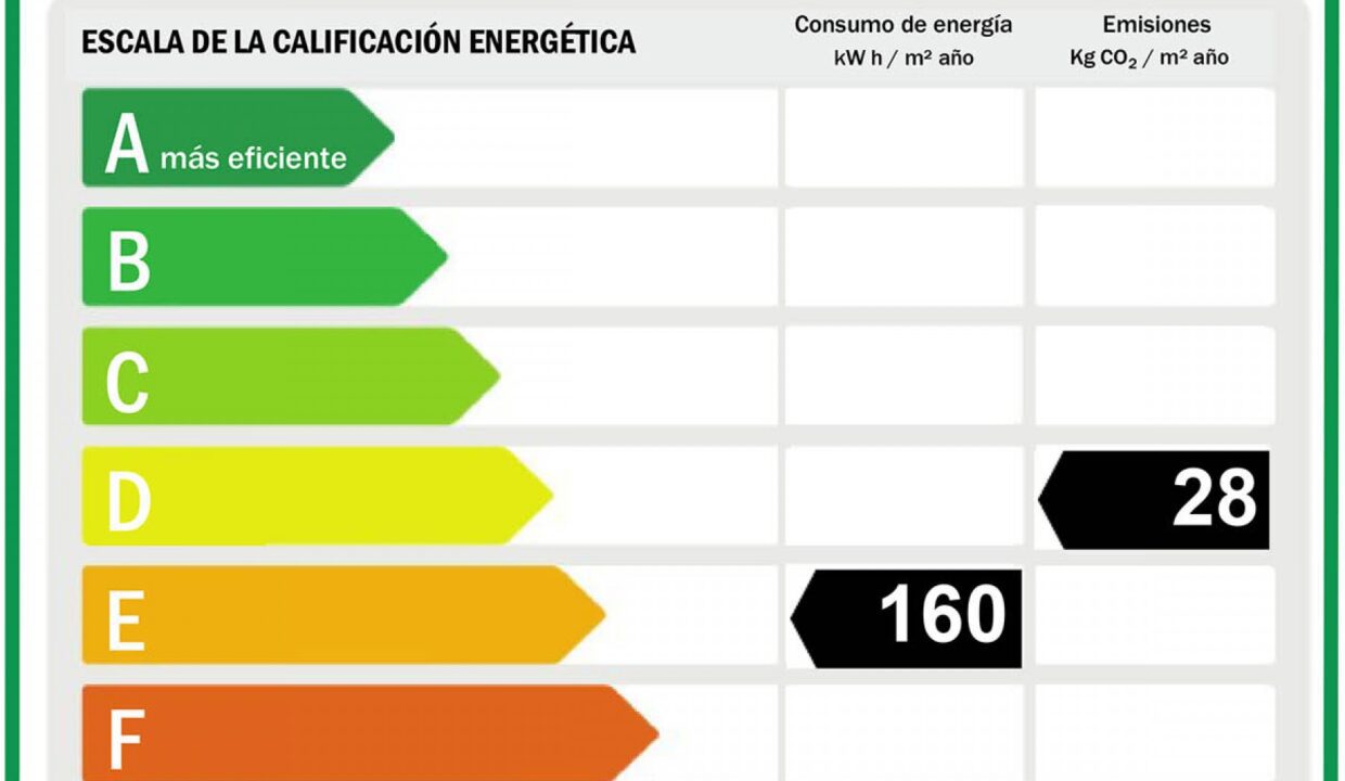 Calificacion-76227261bc78292a150