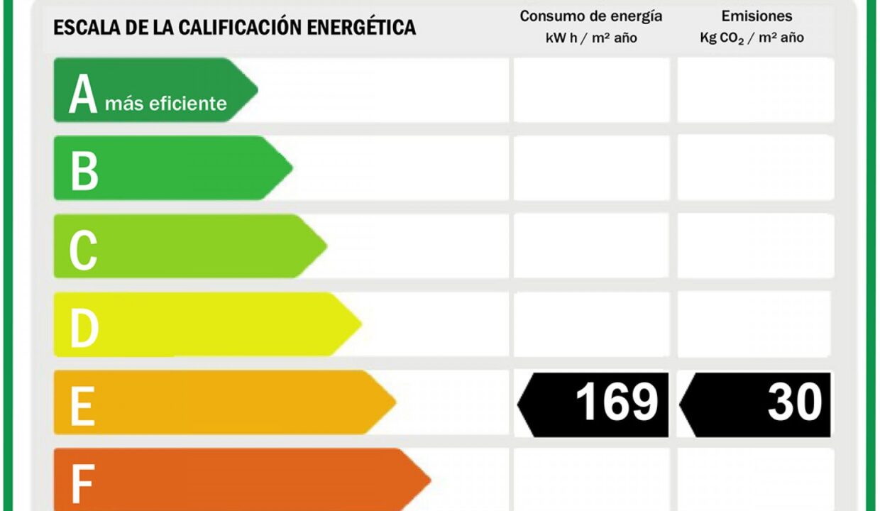 Calificacion-79601761a906c807b74