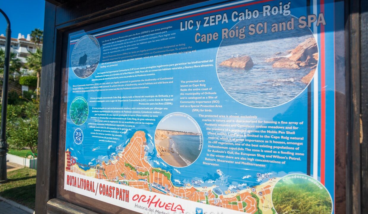 Campoamor_Cabo_Roig_Orihuela_Costa_coastal_path6194ca82b7468