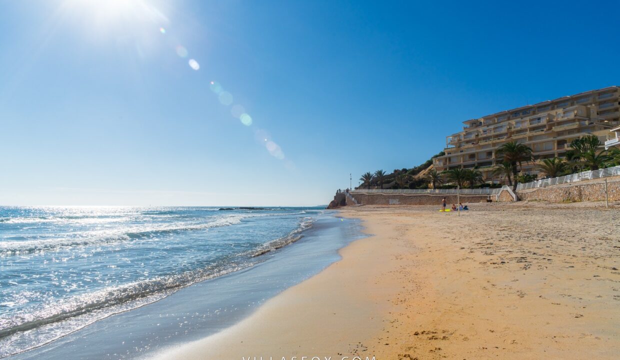 Campoamor_townhouse_for_sale_near_sea_Aguamarina-1861911883e0e286194ca83b2304