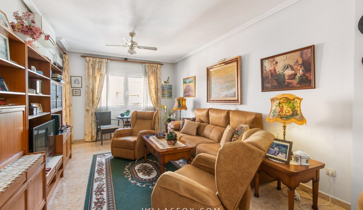 Campoamor_townhouse_for_sale_near_sea_Aguamarina-556194ba499f041