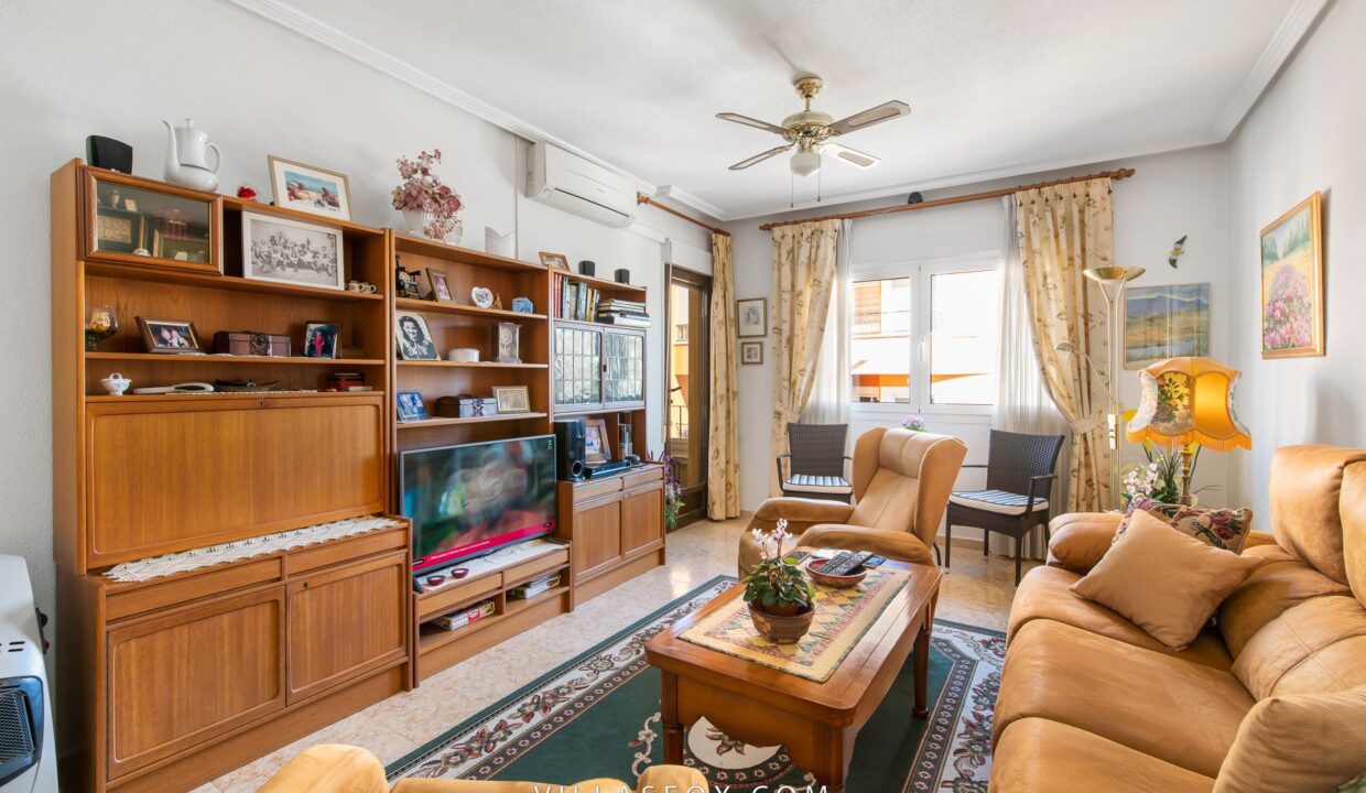 Campoamor_townhouse_for_sale_near_sea_Aguamarina-566194ba49ac8dc