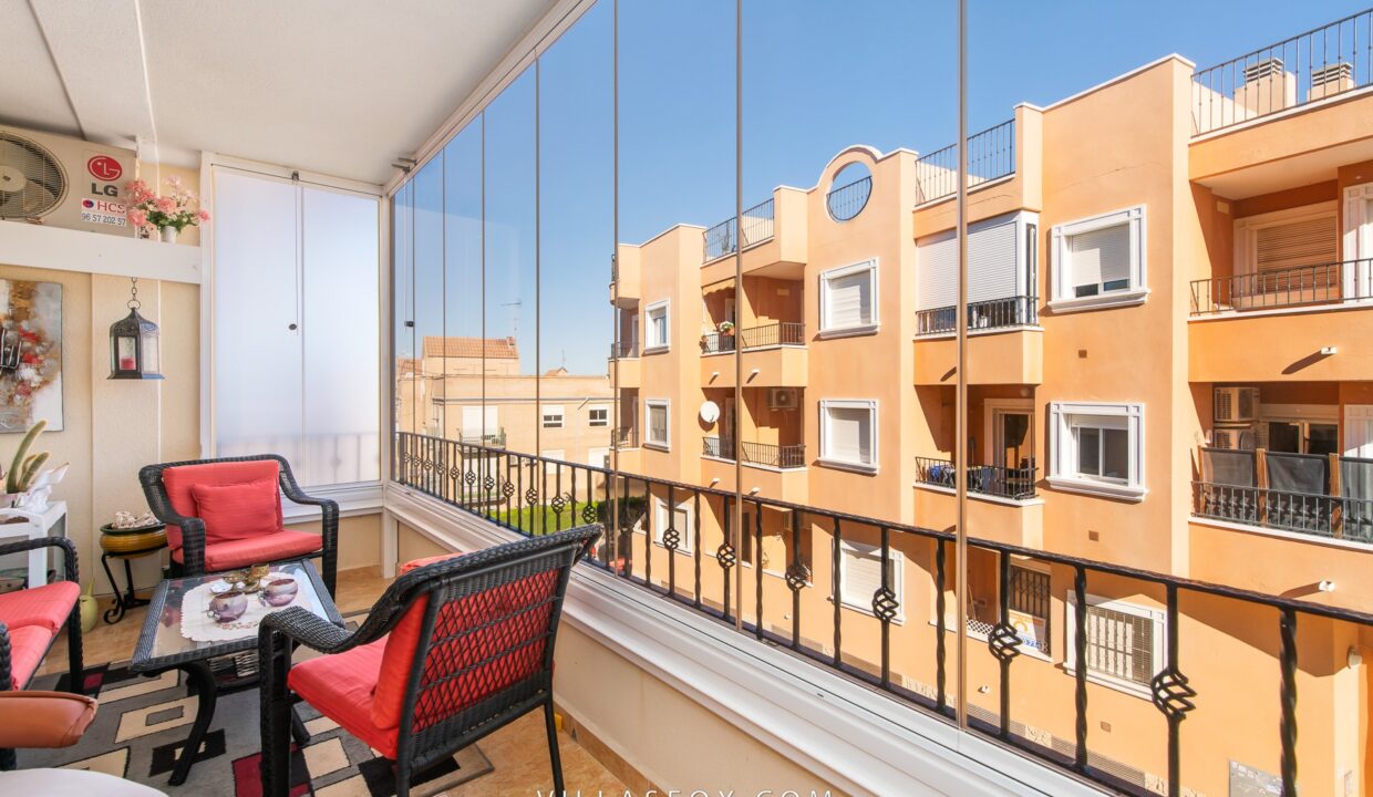 Campoamor_townhouse_for_sale_near_sea_Aguamarina-596194ba4ad5ae4