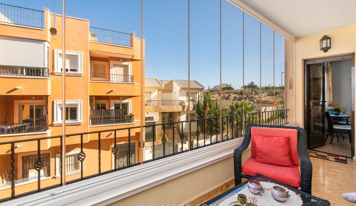 Campoamor_townhouse_for_sale_near_sea_Aguamarina-606194ba49b7efd