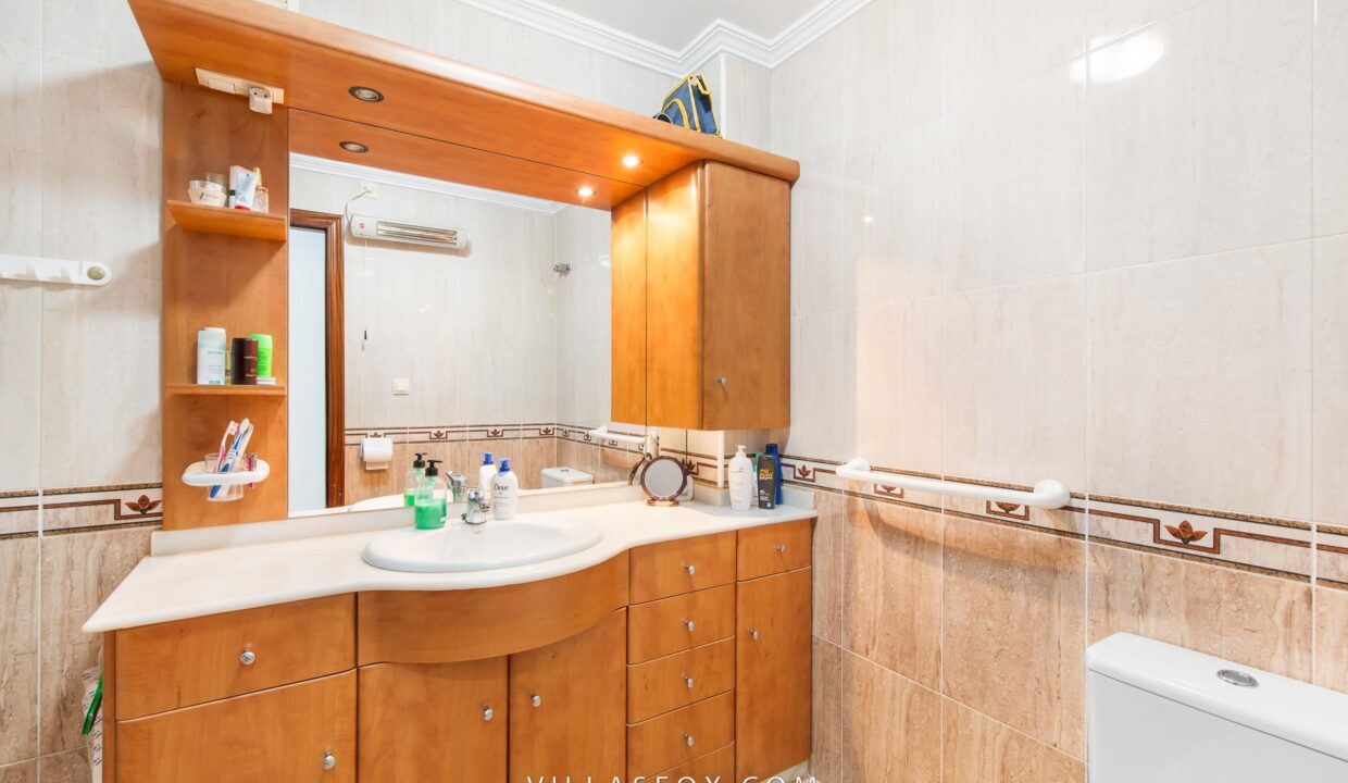 Campoamor_townhouse_for_sale_near_sea_Aguamarina-616194ba4aa4049