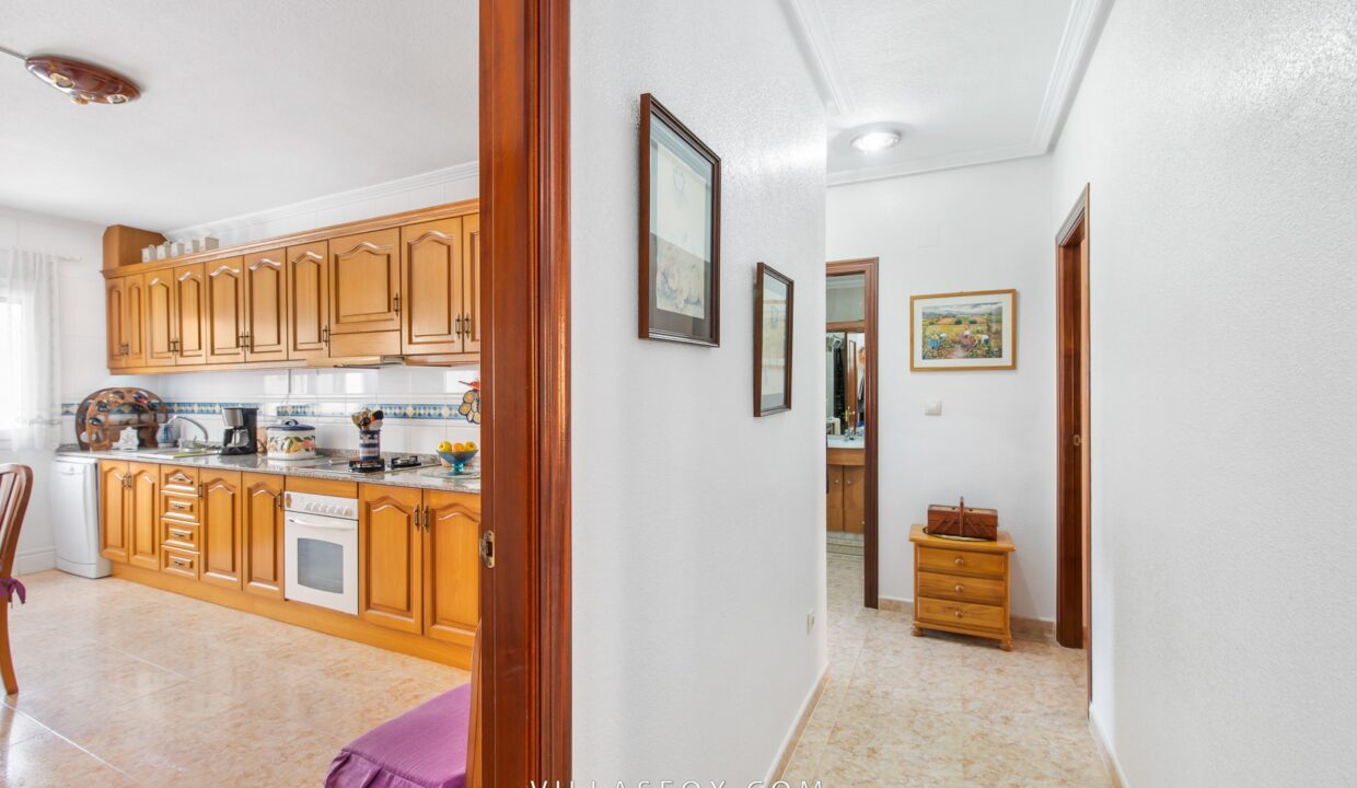 Campoamor_townhouse_for_sale_near_sea_Aguamarina-636194ba4aa56f2