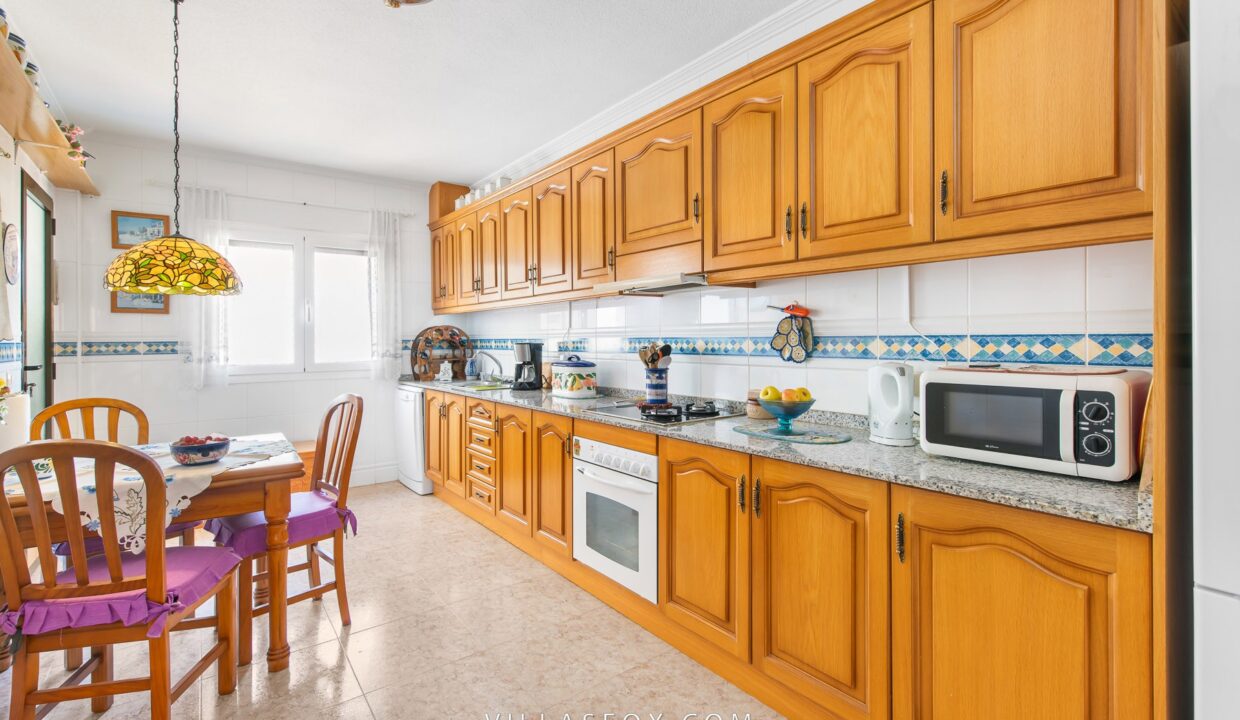 Campoamor_townhouse_for_sale_near_sea_Aguamarina-646194ba4c253ea