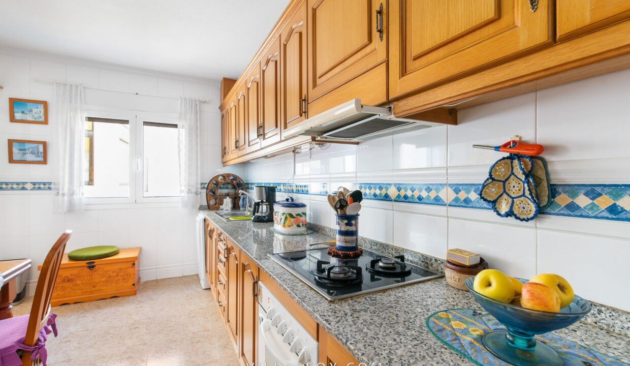 Campoamor_townhouse_for_sale_near_sea_Aguamarina-656194ba4b85a66