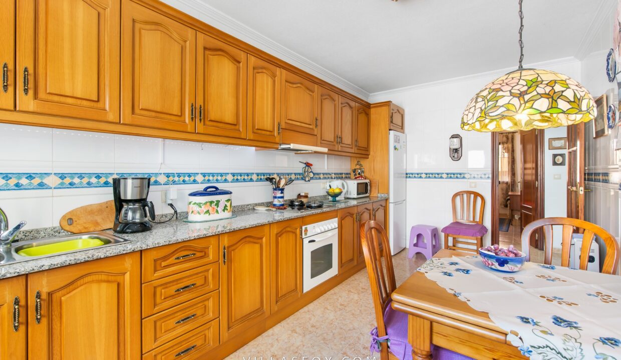 Campoamor_townhouse_for_sale_near_sea_Aguamarina-666194ba4b997e4