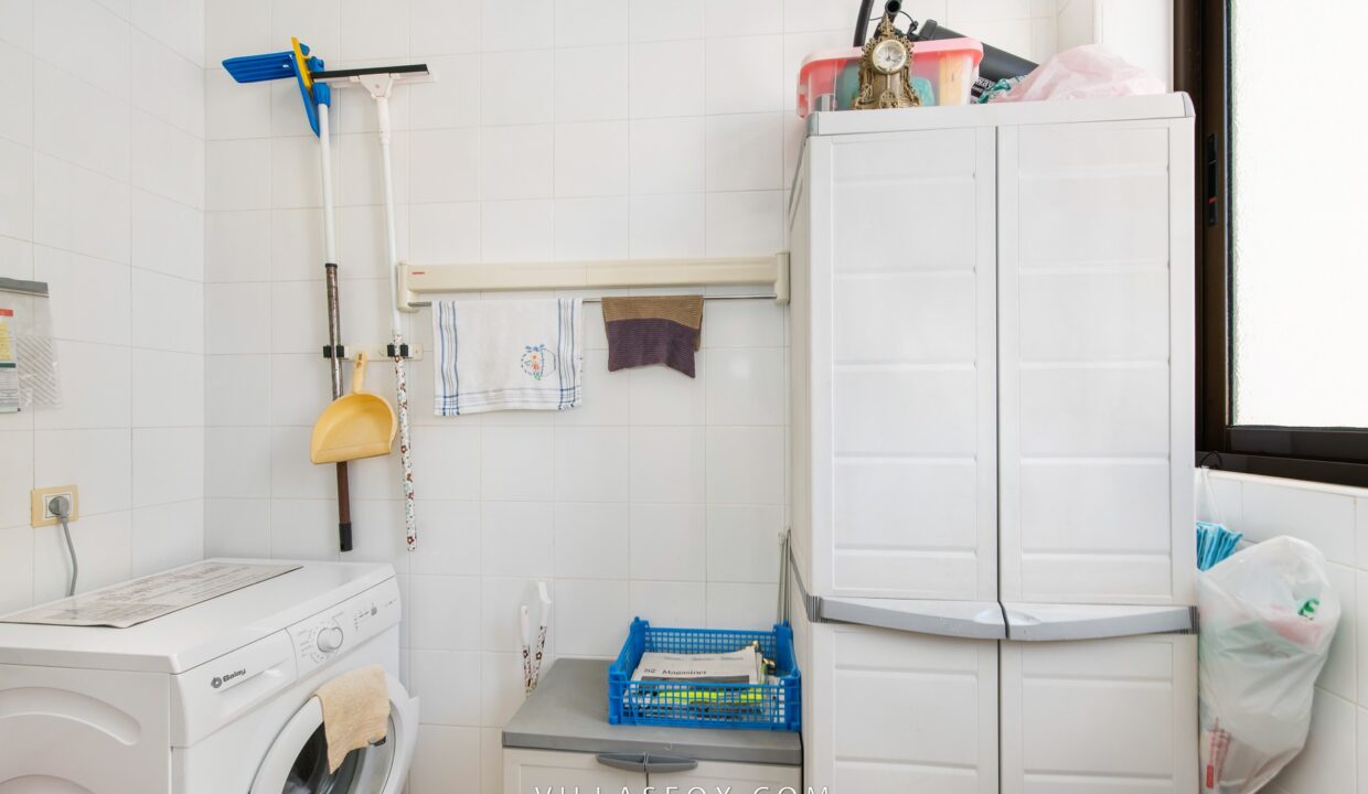 Campoamor_townhouse_for_sale_near_sea_Aguamarina-676194ba4ba40ec