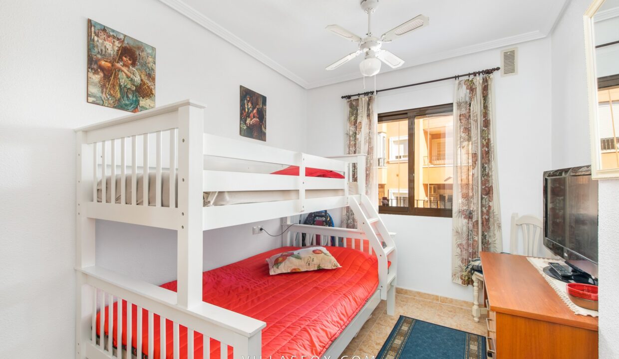 Campoamor_townhouse_for_sale_near_sea_Aguamarina-686194ba4c24132