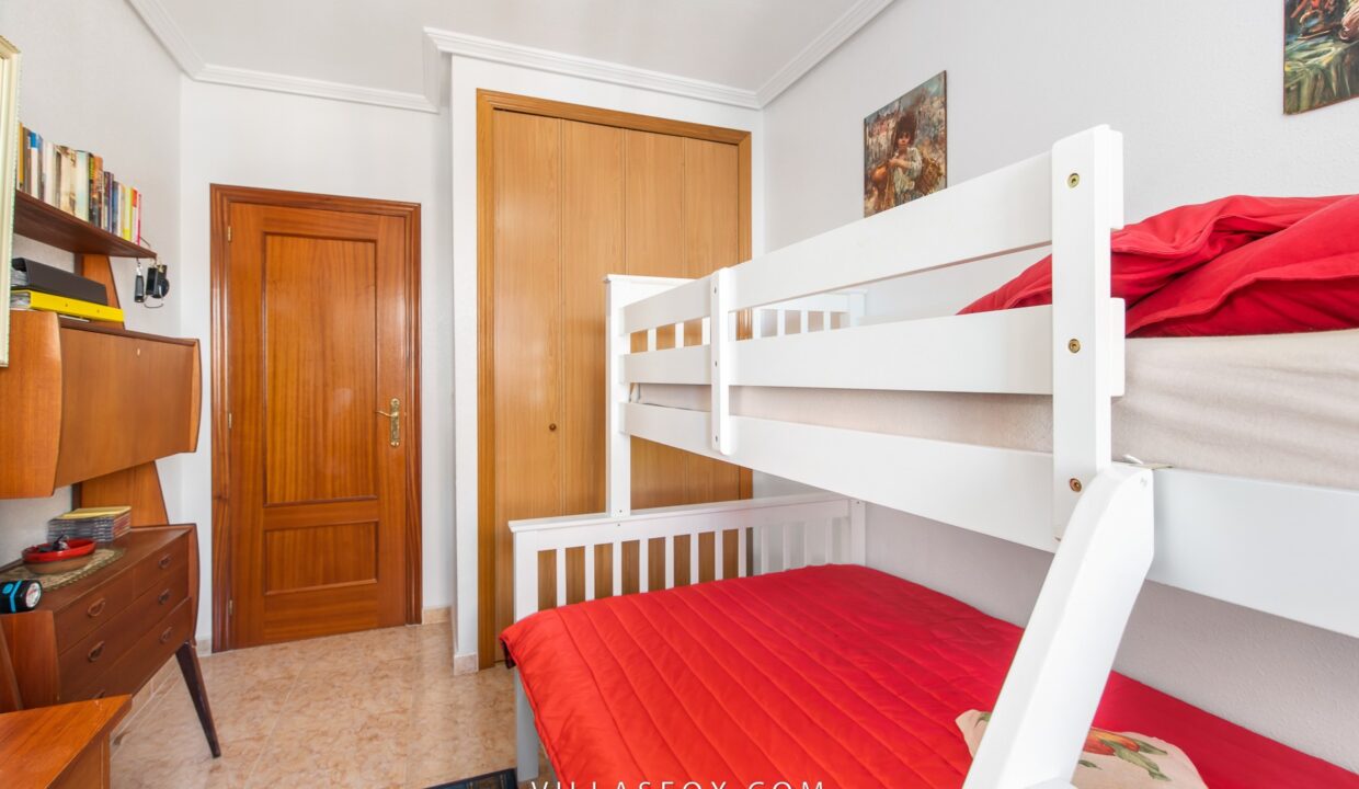 Campoamor_townhouse_for_sale_near_sea_Aguamarina-696194ba4c930c7