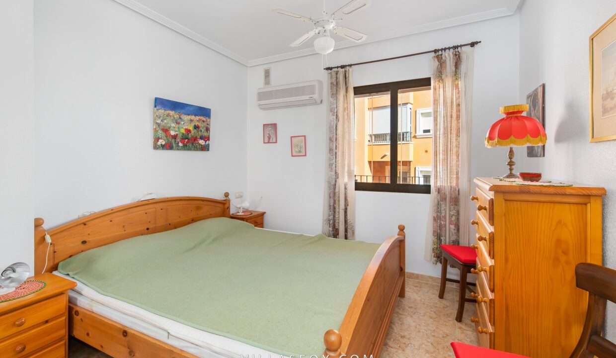 Campoamor_townhouse_for_sale_near_sea_Aguamarina-706194ba4ce7cc1