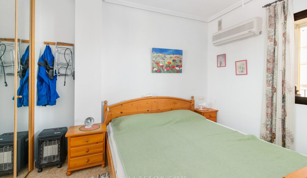 Campoamor_townhouse_for_sale_near_sea_Aguamarina-716194ba4cbc157