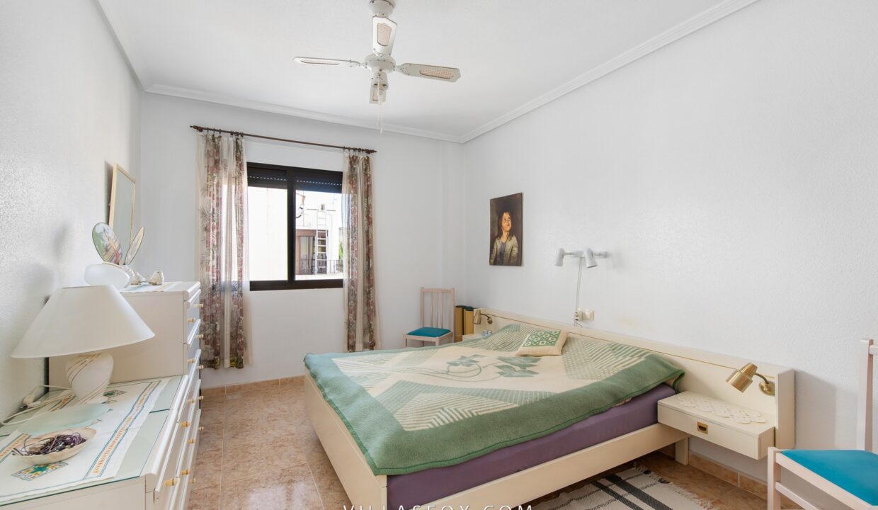 Campoamor_townhouse_for_sale_near_sea_Aguamarina-736194ba4d1cb68