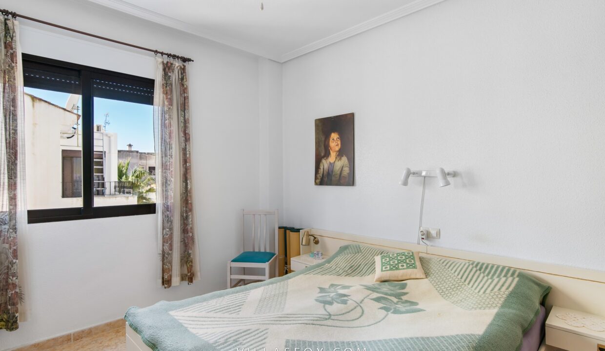 Campoamor_townhouse_for_sale_near_sea_Aguamarina-746194ba4d5bba1