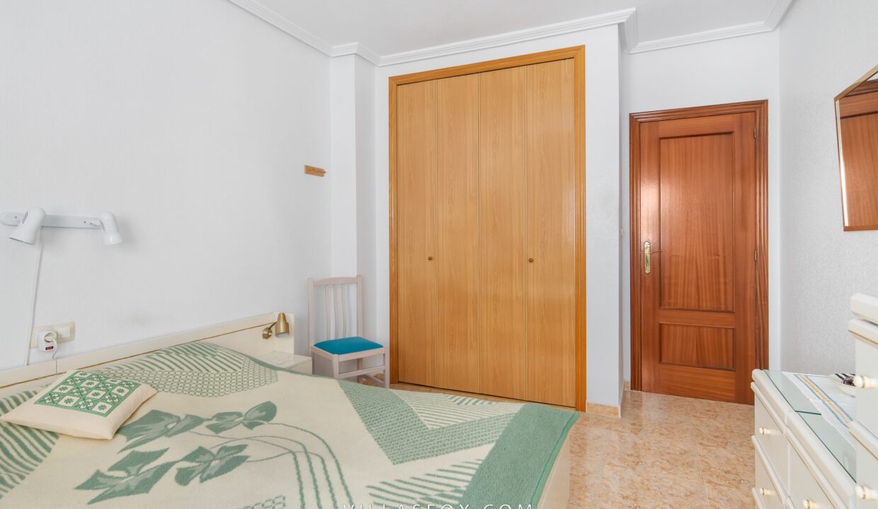 Campoamor_townhouse_for_sale_near_sea_Aguamarina-756194ba4de7032