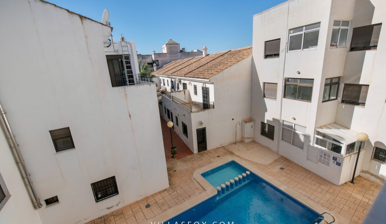 Campoamor_townhouse_for_sale_near_sea_Aguamarina-766194ba4df2301