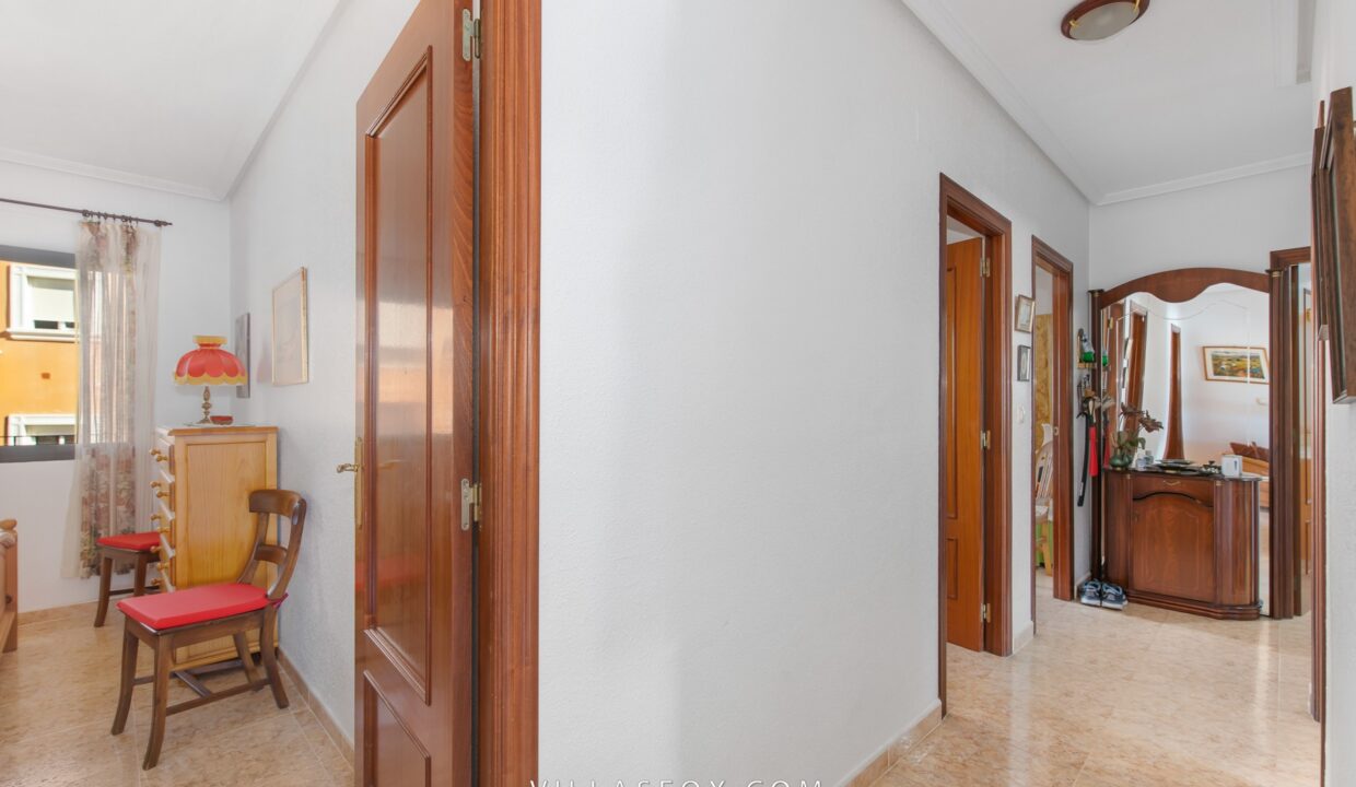 Campoamor_townhouse_for_sale_near_sea_Aguamarina-776194ba4e4dab3