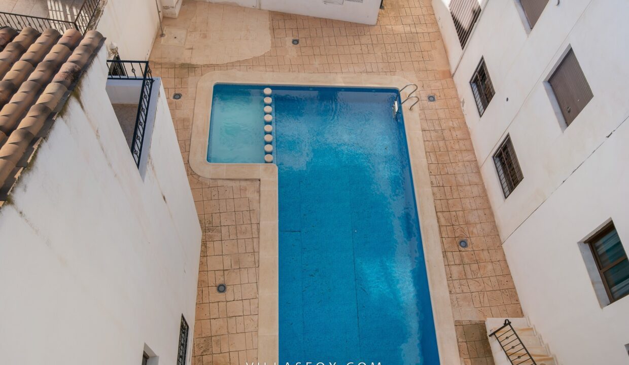 Campoamor_townhouse_for_sale_near_sea_Aguamarina-796194ba4e99a49
