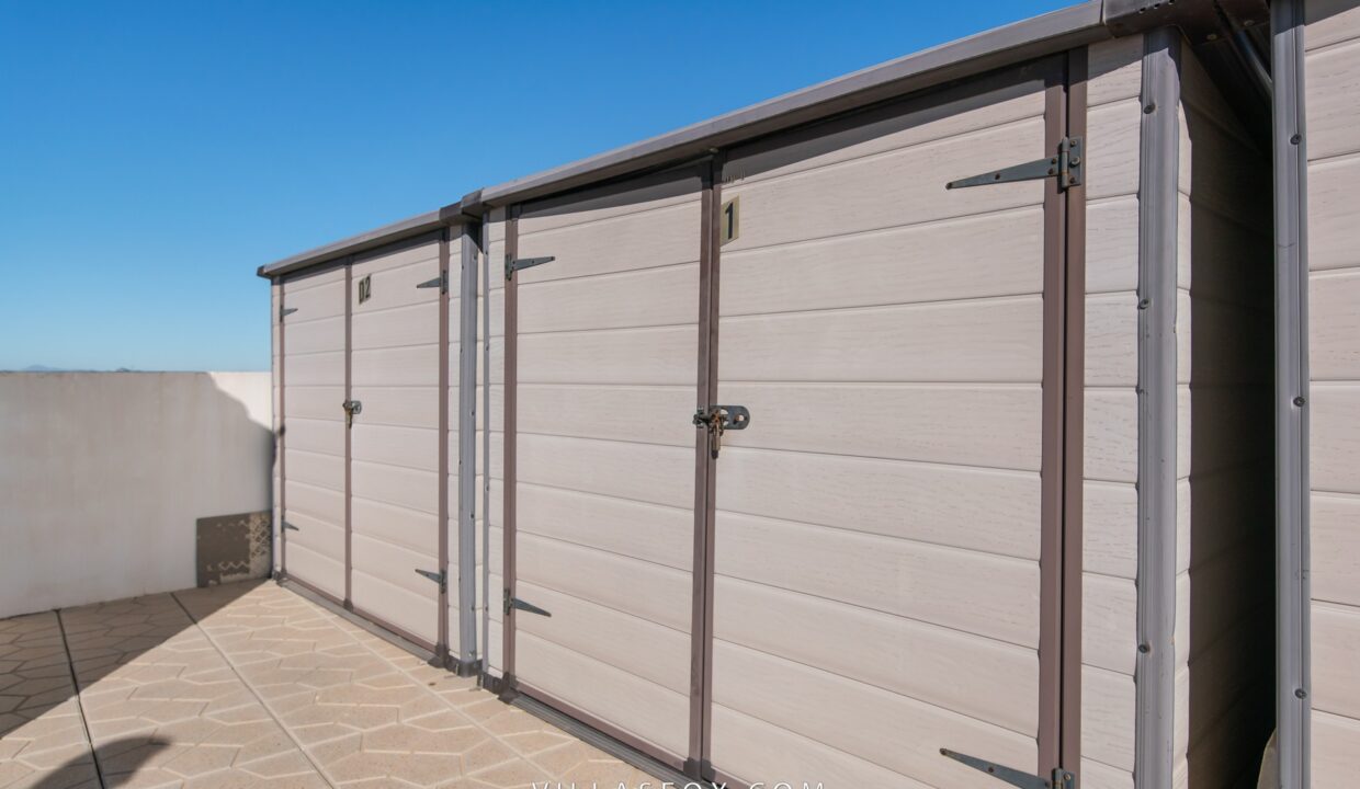 Campoamor_townhouse_for_sale_near_sea_Aguamarina-816194ba4f2d8b0