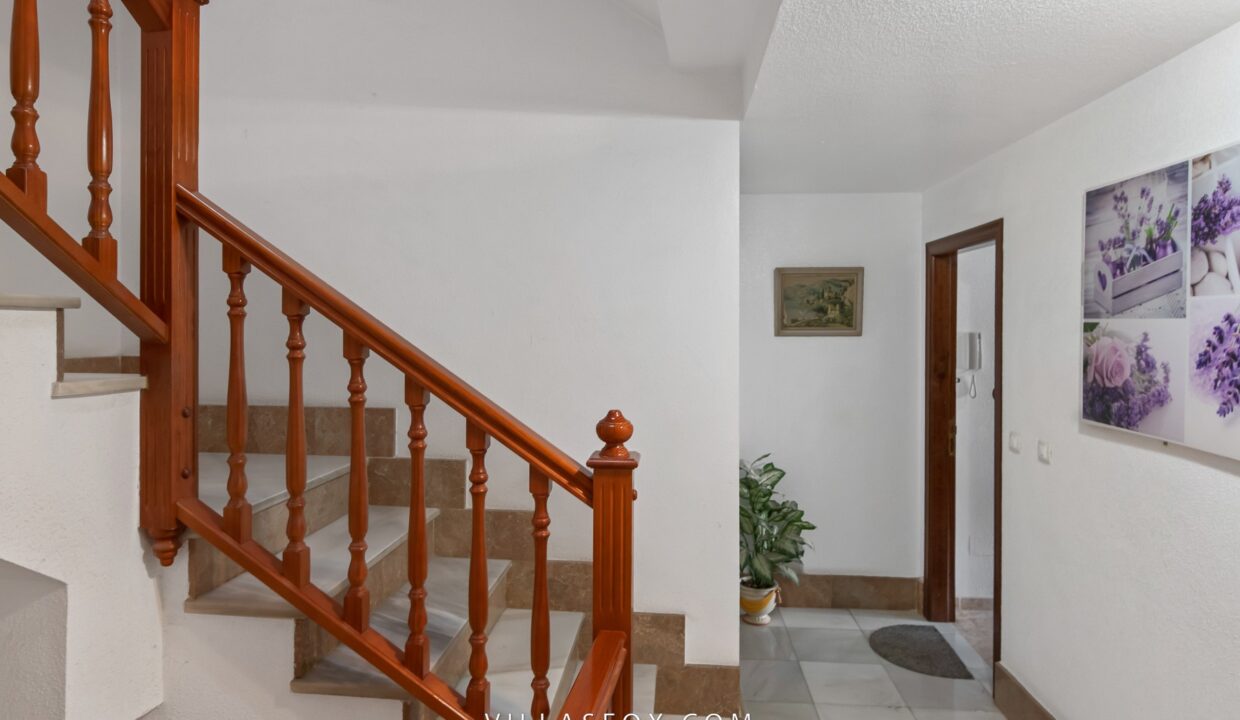 Campoamor_townhouse_for_sale_near_sea_Aguamarina-826194ba4f553bf