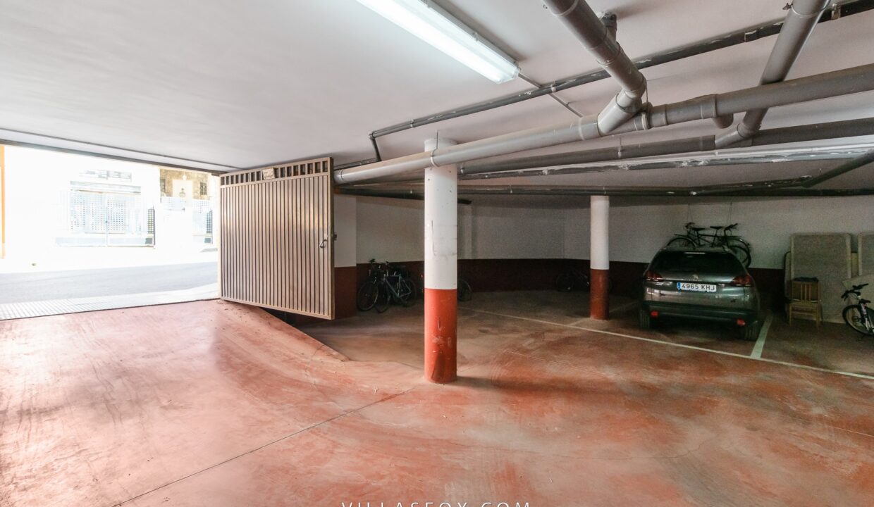 Campoamor_townhouse_for_sale_near_sea_Aguamarina-836194ba4f60588