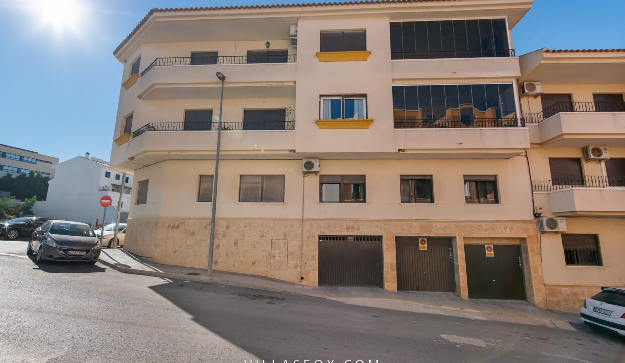 Campoamor_townhouse_for_sale_near_sea_Aguamarina-846194ba4f8f019