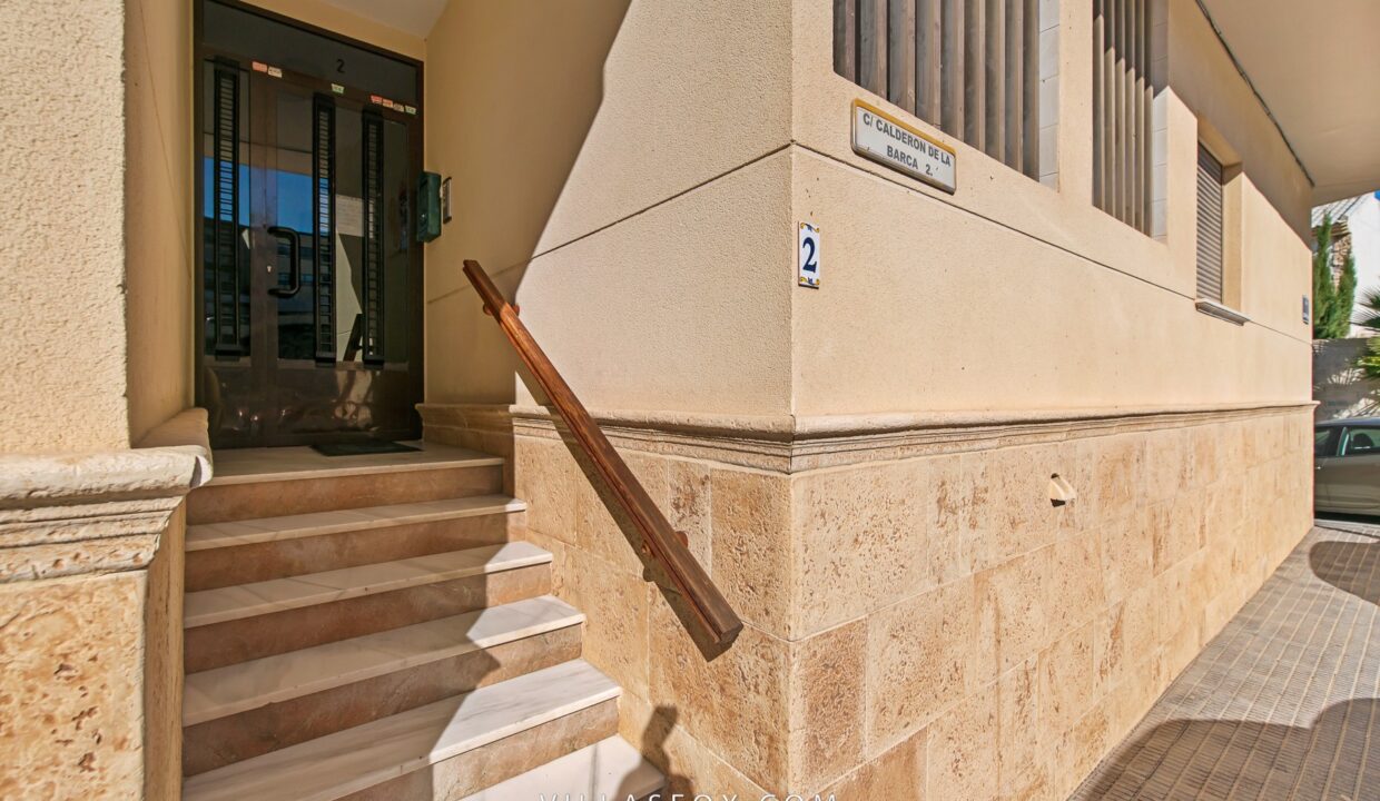 Campoamor_townhouse_for_sale_near_sea_Aguamarina-866194ba5069567