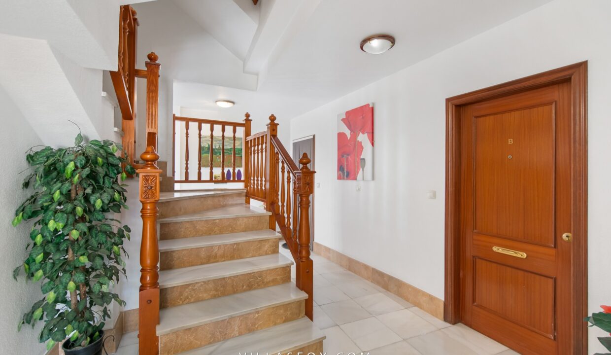 Campoamor_townhouse_for_sale_near_sea_Aguamarina-876194ba50511ba