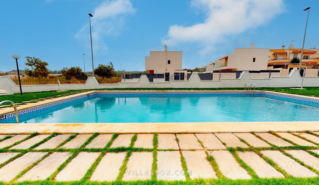 Campoamor_townhouse_for_sale_near_sea_Aguamarina-906196c68fbdcc1