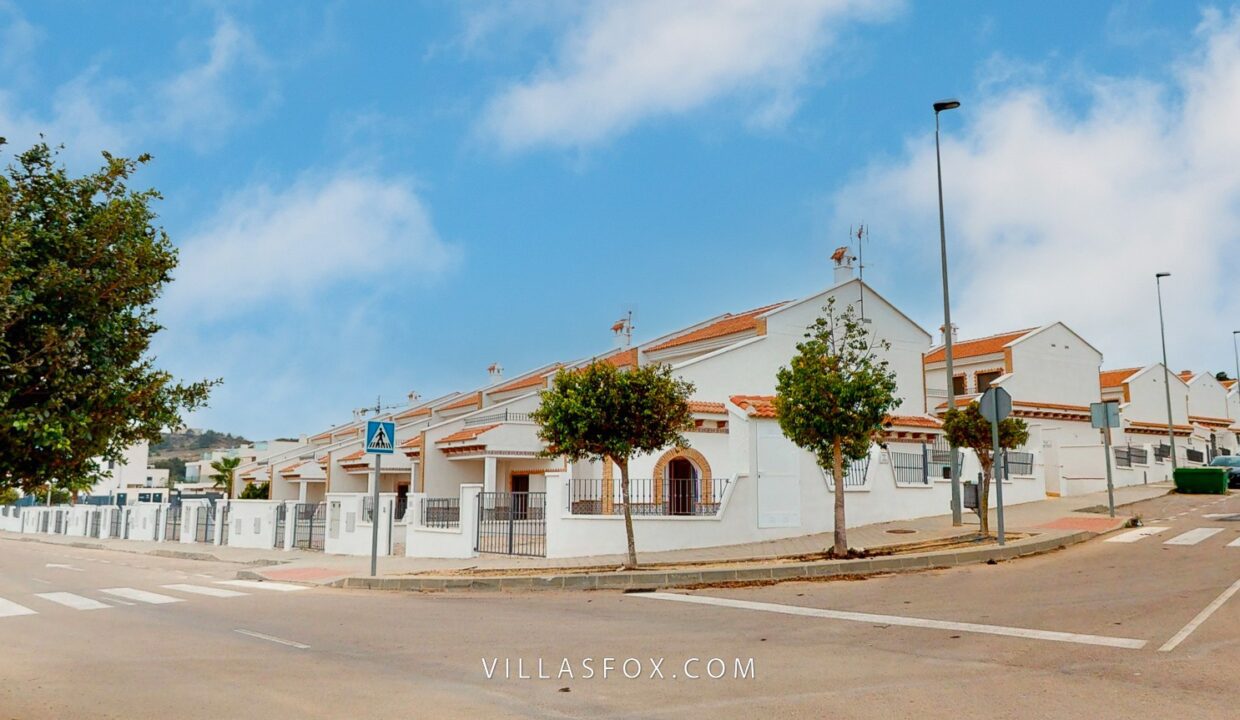 Campoamor_townhouse_for_sale_near_sea_Aguamarina-916196c94860fb0