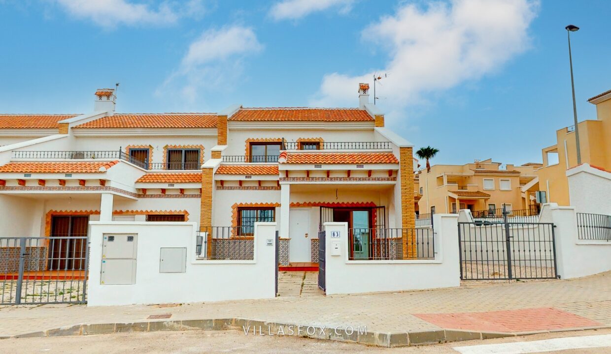 Campoamor_townhouse_for_sale_near_sea_Aguamarina-926196c94750235
