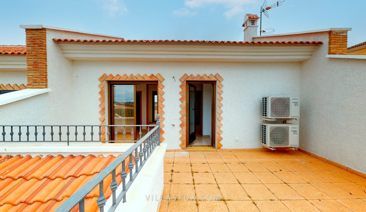 Campoamor_townhouse_for_sale_near_sea_Aguamarina-946196c94899d14