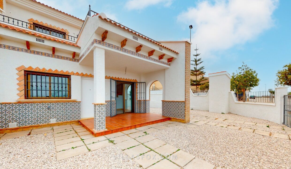 Campoamor_townhouse_for_sale_near_sea_Aguamarina-966196cd13410b7