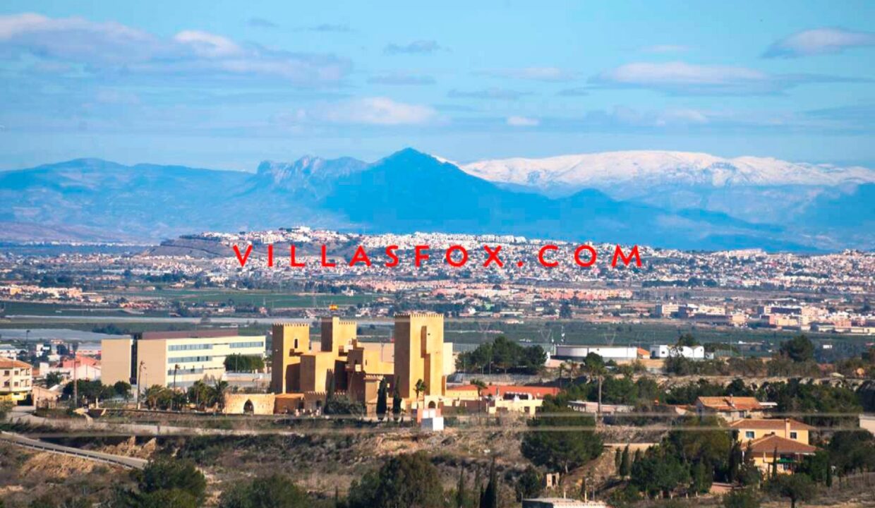 DSC00024-15b47831163e9c618bc9f5df67c