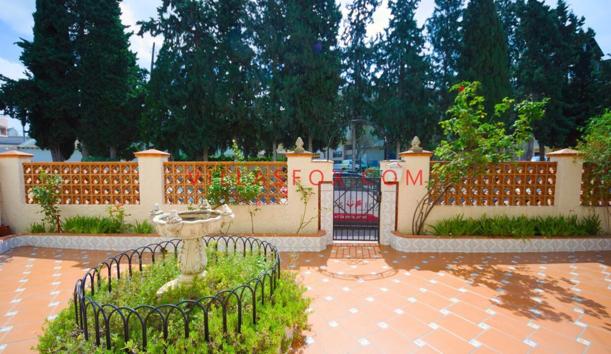 DSC00123_Copy__Copy_5d36ff342b0bf