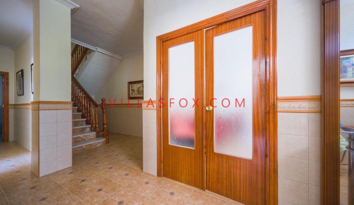 DSC00132_Copy__Copy_5d36ff363dbe0