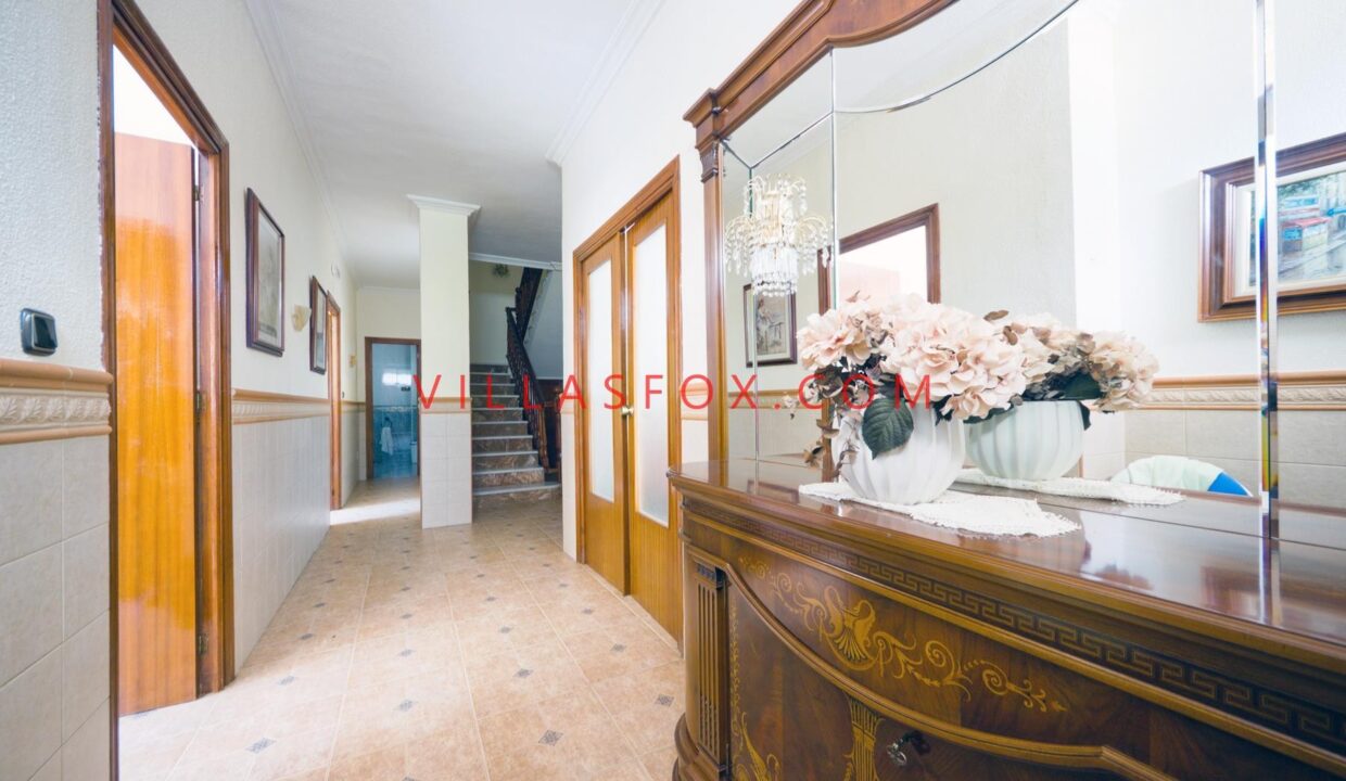 DSC00133_Copy__Copy_5d36ff35eb613