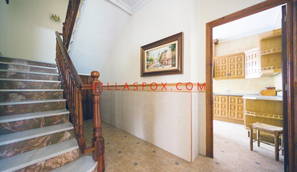 DSC00135_Copy__Copy_5d36ff36daf37