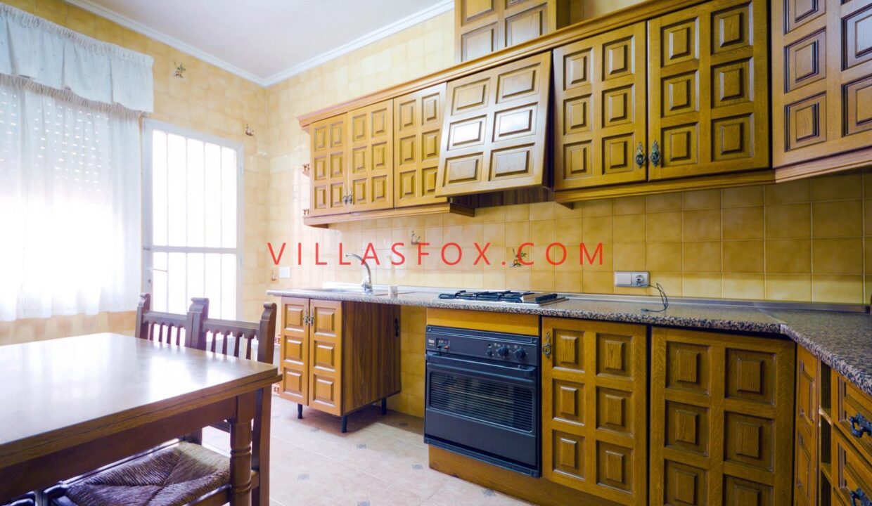 DSC00138_Copy__Copy_5d36ff371eff0