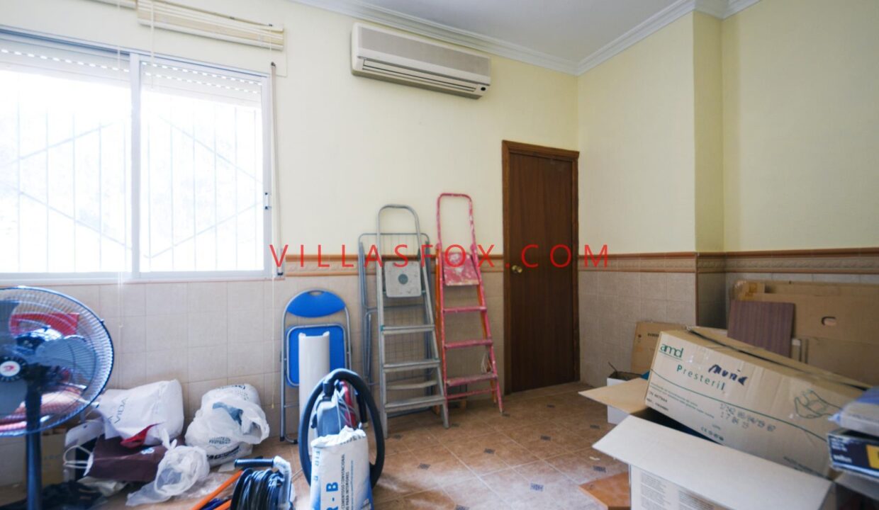 DSC00141_Copy__Copy_5d36ff3655206