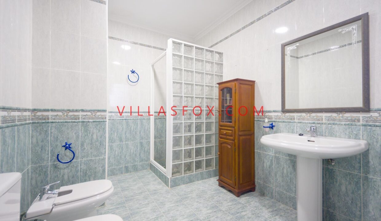 DSC00146_Copy__Copy_5d36ff369e323