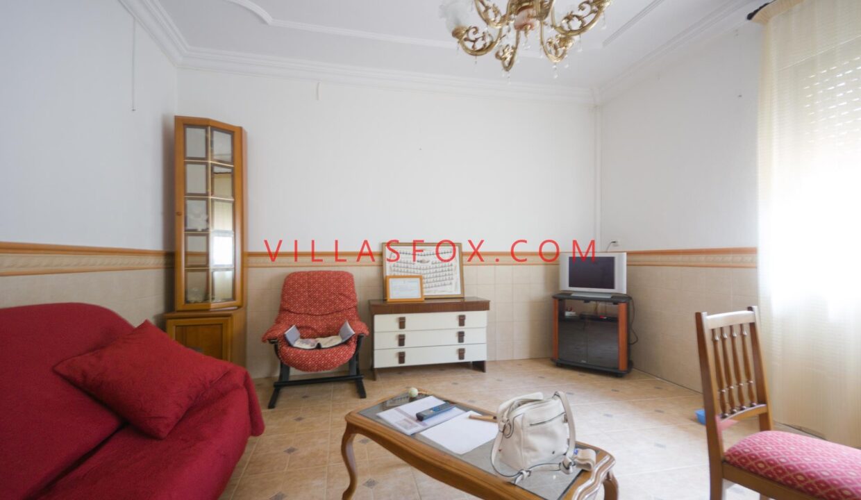 DSC00151_Copy__Copy_5d36ff37eb98c