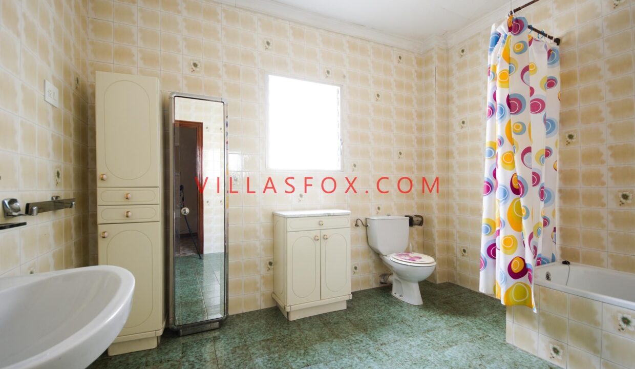 DSC00155_Copy__Copy_5d36ff3739f44