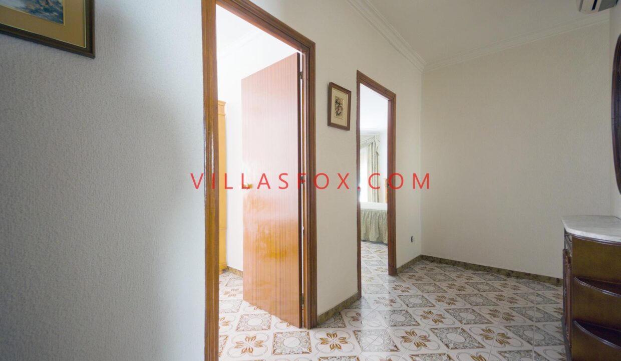 DSC00156_Copy__Copy_5d36ff384fdbc