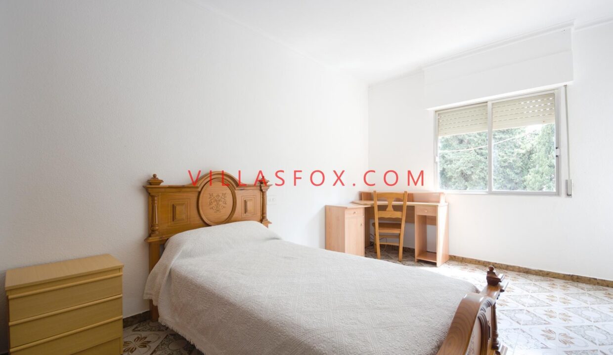 DSC00159_Copy__Copy_5d36ff3796e1d