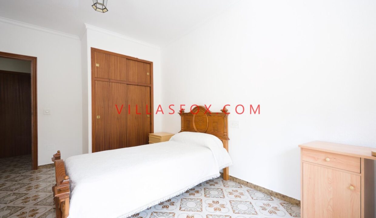 DSC00162_Copy__Copy_5d36ff37cec1c