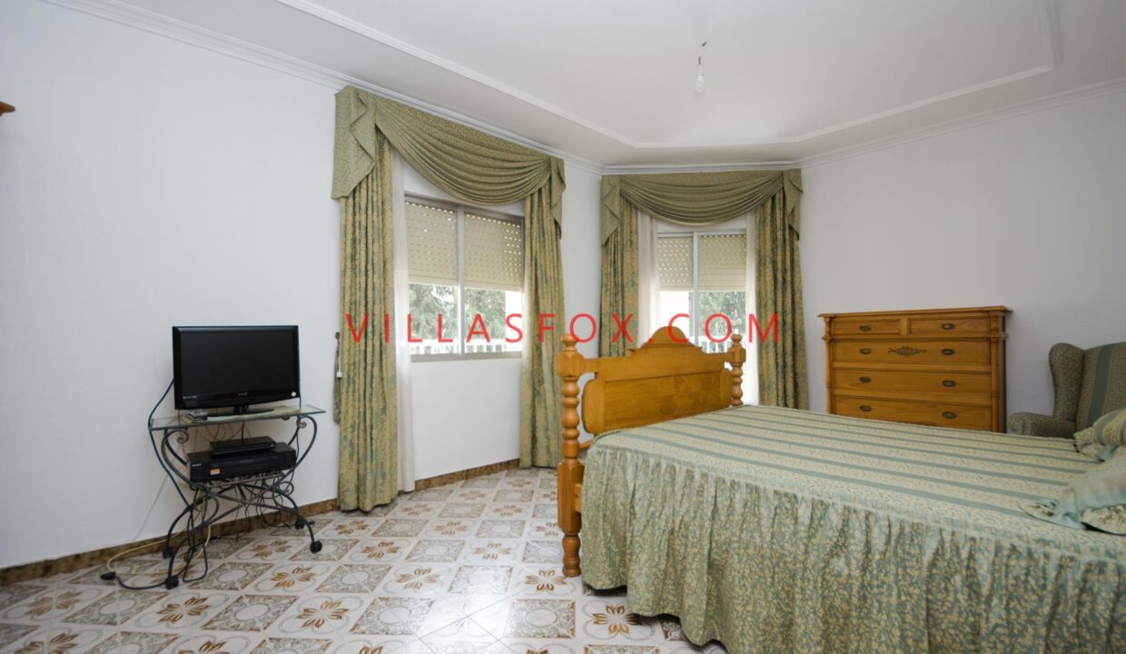 DSC00164_Copy__Copy_5d36ff38f11c3